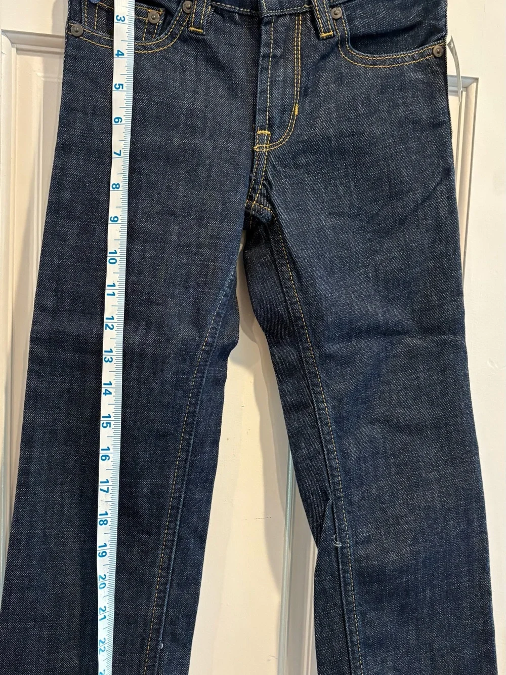 GAP nwt boys